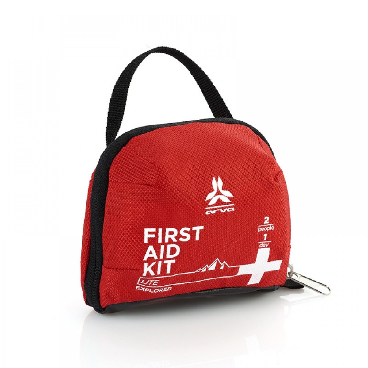 Аптечка Arva Lite Explorer first aid kit ARVA - изглед 1