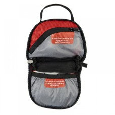 Arva Lite Explorer first aid kit ARVA - view 3