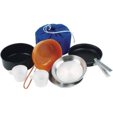 Посуда POPOTE DUO ANTIADERANTE - Extreme-bg.com Посуда POPOTE DUO ANTIADERANTE