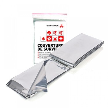 ARVA Фолио 190 gr ARVA - изглед 2
