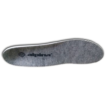 INSOLES ALPINA ALPINA - view 2
