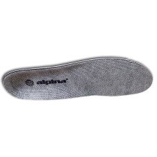 Shoes insoles Alpina ALPINA - view 2