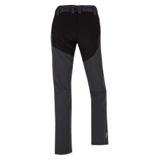 Туристически всесезонен панталон Kilpi Tide DGY KILPI - изглед 4