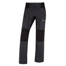 All season hiking pants Kilpi Tide DGY KILPI - view 2