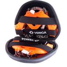 Туристически котки VERIGA Mount Track VERIGA - изглед 5