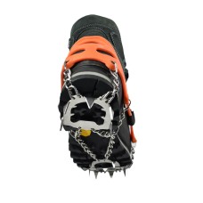 Hiking crampons VERIGA Mount Track  VERIGA - view 9