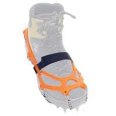 Hiking crampons VERIGA Mount Track  VERIGA - view 8