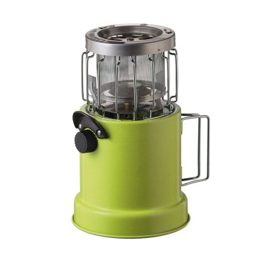 Camping stove Vatop MEVA - view 2