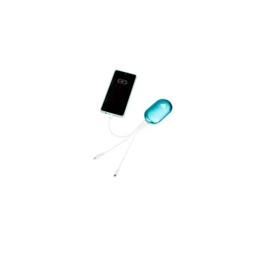 Powerbank handwarmer Alpenheat ALPENHEAT - view 11