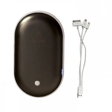 Powerbank handwarmer Alpenheat ALPENHEAT - view 9