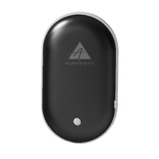 Powerbank handwarmer Alpenheat ALPENHEAT - view 11