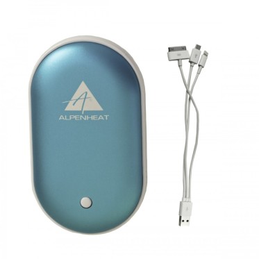 Powerbank handwarmer Alpenheat ALPENHEAT - view 10