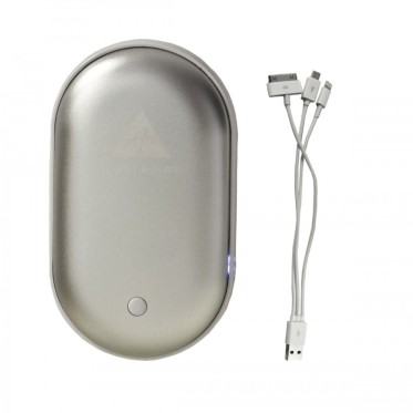 Powerbank handwarmer Alpenheat ALPENHEAT - view 3