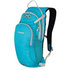 BACKPACK PERUN 9 l HUSKY - view 3