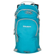 BACKPACK PERUN 9 l HUSKY - view 2