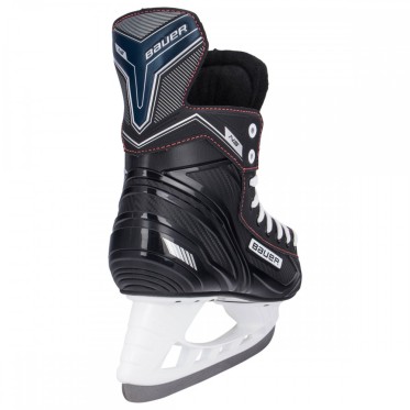 Hockey skates Bauer NS BAUER - view 5