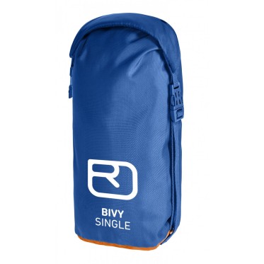 Bivouac sack Ortovox Bivy Single ORTOVOX - view 3