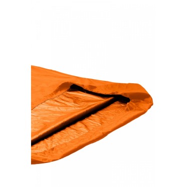 Bivouac sack Ortovox Bivy Single ORTOVOX - view 4