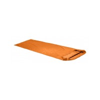 Бивак сак Ortovox Bivy Single - Extreme-bg.com Бивак сак Ortovox Bivy Single