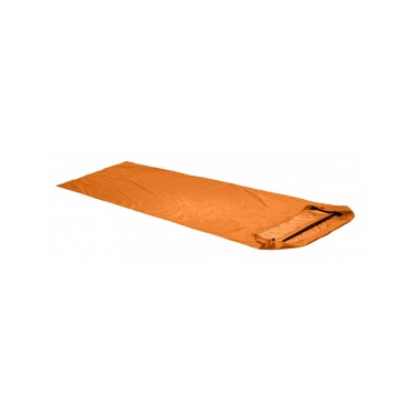 Bivouac sack Ortovox Bivy Single ORTOVOX - view 2