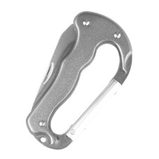 Carabiner Knife CAO Trek CAO - view 3