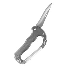 Carabiner Knife CAO Trek CAO - view 2