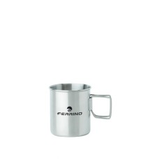 CUP INOX FERRINO - view 2