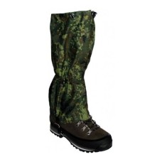 Gaiters Camouflage 2 EXTREME SPORT - view 2