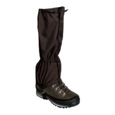 Gaiters winter brown EXTREME SPORT - view 2