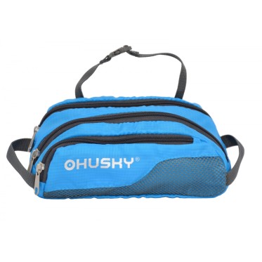 BAG HUSKY FLY HUSKY - view 2