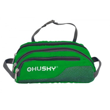BAG HUSKY FLY HUSKY - view 3