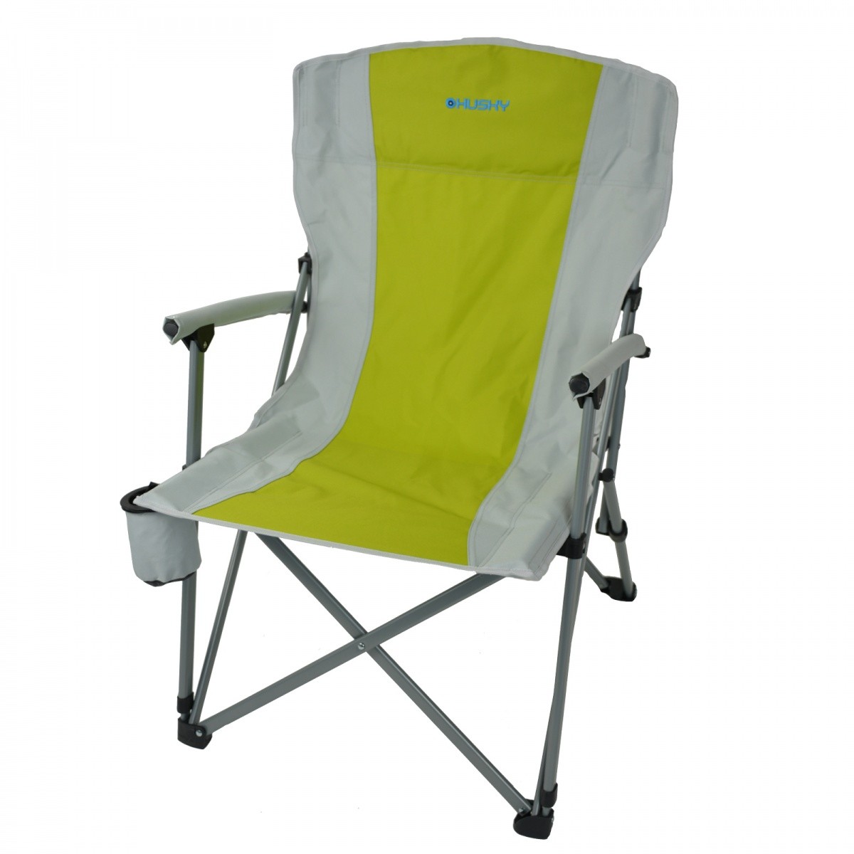 CAMPING CHAIR MOAT HUSKY - view 1
