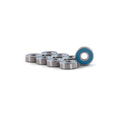 Revolver Bearings Set MINDLESS - view 3