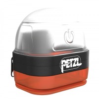 Калъф за челник Noctilight - Extreme-bg.com Калъф за челник Noctilight