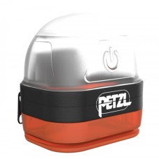 Калъф за челник Noctilight PETZL - изглед 2