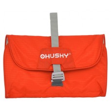 WASHBAG MESSI HUSKY - view 3