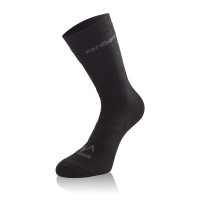 Летни трекинг чорапи NH8 Fresh black - Extreme-bg.com Летни трекинг чорапи NH8 Fresh black