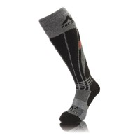 Ски и сноуборд чорапи NH1P Primaloft - Extreme-bg.com Ски и сноуборд чорапи NH1P Primaloft