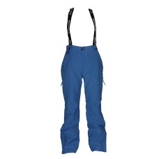 Ски панталон дамски Jesika blue KILPI - изглед 2