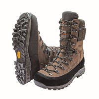 Обувки ловни с отопление Alpina Hunter heat - Extreme-bg.com Обувки ловни с отопление Alpina Hunter heat