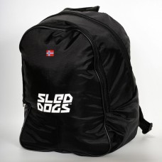 DOG APARTMENT РАНИЦА ЗА КЪНКИ