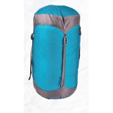 stuff-sacks -  TREKMATES Ultralight compression sack - L/10 L TREKMATES - view 2