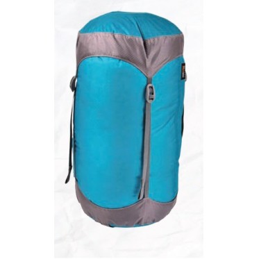 stuff-sacks -  TREKMATES Ultralight compression sack - L/10 L TREKMATES - view 2