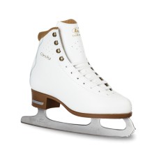 Figure skates Cindy BOTAS - view 2