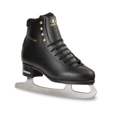 Figure skates Cezar XL BOTAS - view 2