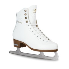 Figure skates Dagmar/Sabrina BOTAS - view 2