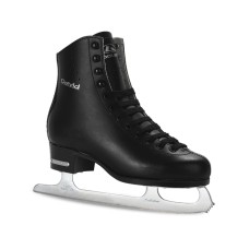 Figure skates David/Sabrina BOTAS - view 2