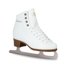 Figure skates Regina BOTAS - view 2