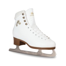 Figure skates Stella BOTAS - view 2