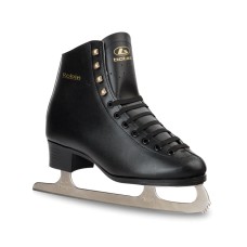 Figure skates Robin XL BOTAS - view 2